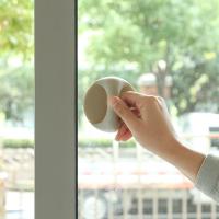 uploads/erp/collection/images/Home Garden/lingjiao/XU0625514/img_b/XU0625514_img_b_4